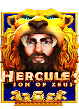 เครดิต ฟรี แค่ สมัคร 2020 ล่าสุด joker ฝาก 100 เล่นง่ายสุดๆ