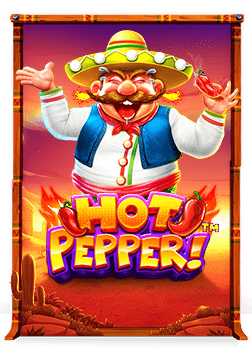 เครดิต ฟรี แค่ สมัคร 2020 ล่าสุด joker ฝาก 100 สุดยอดเทคนิค