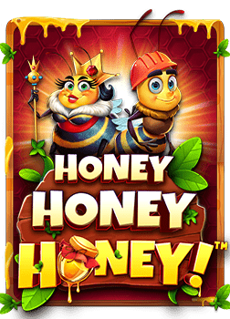 เครดิต ฟรี แค่ สมัคร 2021: เส้นทางสู่การชนะในเกมสล็อต