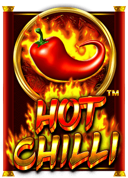 เครดิต ฟรี แค่ สมัคร 20 เกมสุดฮิต มาแรงจาก PG Soft