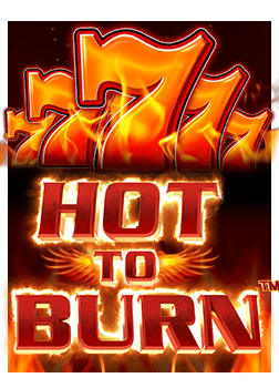 เครดิต ฟรี แค่ ยืนยัน เบอร์แจก โค้ด เครดิต ฟรี เทคนิคเล่นสล็อต