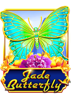 เครดิต ฟรี แค่ รับ otp สู่โลกแห่งเกมสล็อตออนไลน์