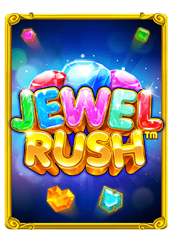 เครดิต ฟรี แค่ สมัคร 2021 เกม ค่าย live22