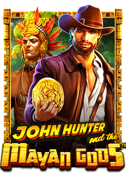 เครดิต ฟรี แค่ สมัคร pg168 เกม ร่วมสนุกกับ Pragmatic Play