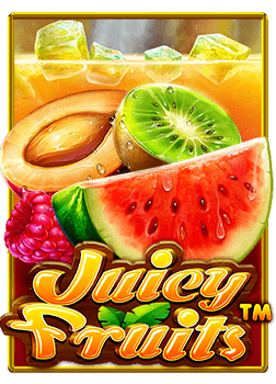 เครดิต ฟรี แค่ สมัคร 20 เล่นง่าย ได้เงินเร็ว